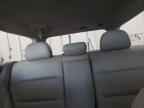 2006 SUBARU Legacy