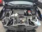 2025 NISSAN LEAF