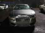 2010 AUDI S5