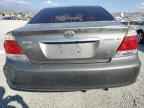 2005 TOYOTA CAMRY