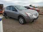 2010 NISSAN ROGUE
