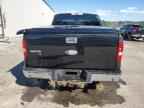 2008 FORD F-150