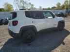 2022 JEEP Renegade