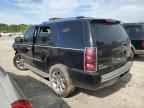 2010 GMC Yukon