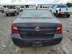 2007 BUICK LACROSSE