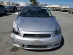 2005 TOYOTA SCION