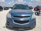 2011 CHEVROLET EQUINOX