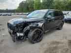 2023 LINCOLN Aviator