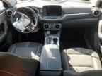 2025 CHEVROLET BLAZER