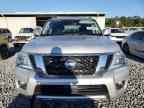 2018 NISSAN Armada