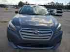 2015 SUBARU Legacy