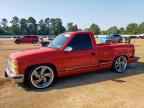 1997 CHEVROLET Gmt