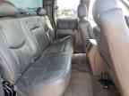 2005 CHEVROLET Silverado
