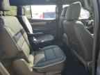 2025 BUICK ENCLAVE