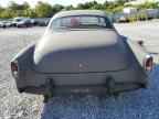 1952 CHEVROLET Uk