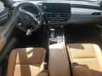 2022 LEXUS Es