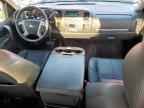 2013 CHEVROLET Silverado