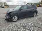 2022 KIA SOUL