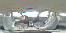 2006 HONDA ACCORD