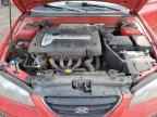 2004 HYUNDAI ELANTRA