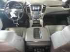 2016 CHEVROLET Tahoe