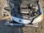 2002 HONDA CIVIC