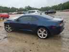 2011 CHEVROLET Camaro