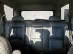 2006 SATURN Vue