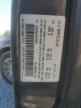 2008 CHRYSLER 300