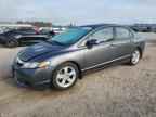 2011 HONDA CIVIC