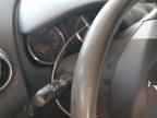 2014 NISSAN ROGUE