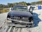 2005 CHEVROLET Silverado