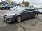 2014 TOYOTA Avalon