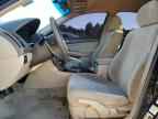 2006 HONDA ACCORD