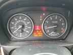2008 BMW 3 SERIES