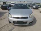 2010 CHEVROLET IMPALA