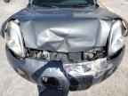 2008 PONTIAC SOLSTICE