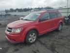 2013 DODGE JOURNEY