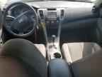 2009 HYUNDAI SONATA
