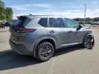 2022 NISSAN ROGUE