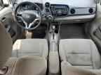 2010 HONDA Insight
