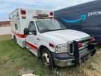 2006 FORD F-350
