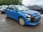 2023 KIA RIO