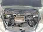 2006 TOYOTA SIENNA