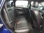 2012 CHEVROLET Captiva