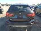 2019 BMW X1