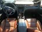 2015 CADILLAC XTS