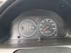 2004 HONDA CIVIC