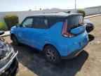 2023 KIA SOUL