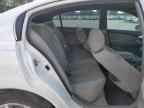 2005 NISSAN ALTIMA